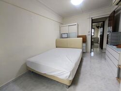 Blk 329 Yishun Rivergreen (Yishun), HDB 4 Rooms #584430541